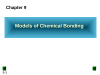 Types of Chemical BondingIonic bonding Slide1-24.ppt